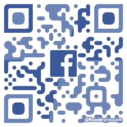 Diseo del Cdigo QR 3b5P0