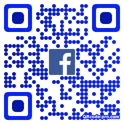 Diseo del Cdigo QR 3b6B0