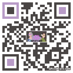 Diseo del Cdigo QR 3b6i0