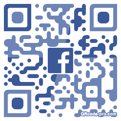 Diseo del Cdigo QR 3b8H0