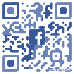 Diseo del Cdigo QR 3bB10