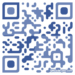 Diseo del Cdigo QR 3bBS0