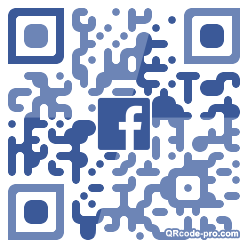 Diseo del Cdigo QR 3bFX0