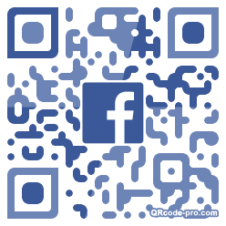 QR Code Design 3bFy0