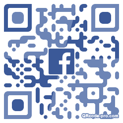 Diseo del Cdigo QR 3bGA0