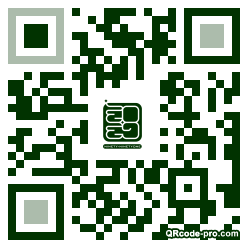 Diseo del Cdigo QR 3bGW0