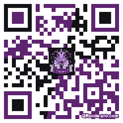 Diseo del Cdigo QR 3bJN0