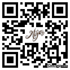 Diseo del Cdigo QR 3bKy0