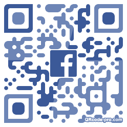 QR Code Design 3bMz0