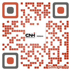 Diseo del Cdigo QR 3bNM0