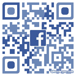 Diseo del Cdigo QR 3bQ00