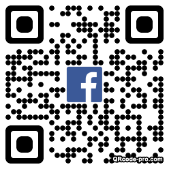 Diseo del Cdigo QR 3bUH0