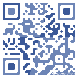 Diseo del Cdigo QR 3bVe0