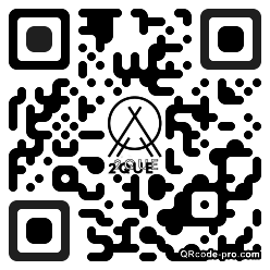 Diseo del Cdigo QR 3baX0