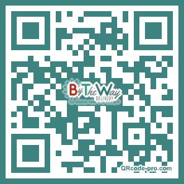 Diseo del Cdigo QR 3bbI0