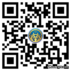 Diseo del Cdigo QR 3bbX0