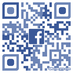 Diseo del Cdigo QR 3bco0