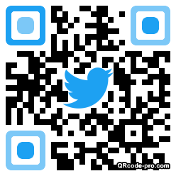 Diseo del Cdigo QR 3bcv0