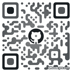 Diseo del Cdigo QR 3bcw0