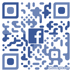 Diseo del Cdigo QR 3bfp0