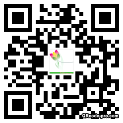 Diseo del Cdigo QR 3bgJ0