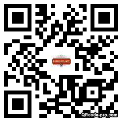 Diseo del Cdigo QR 3bgw0