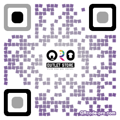 Diseo del Cdigo QR 3bi50