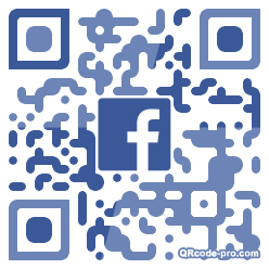 Diseo del Cdigo QR 3bjF0