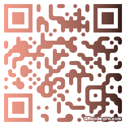 Diseo del Cdigo QR 3bnM0