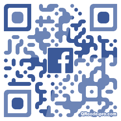 Diseo del Cdigo QR 3bnd0