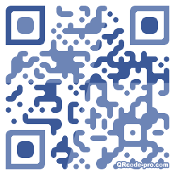 Diseo del Cdigo QR 3bnf0