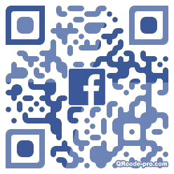 Diseo del Cdigo QR 3bnl0