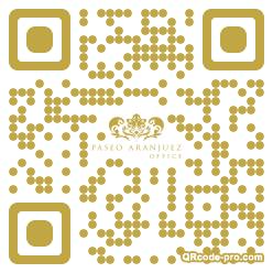 Diseo del Cdigo QR 3boS0