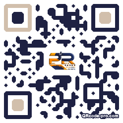 Diseo del Cdigo QR 3bot0