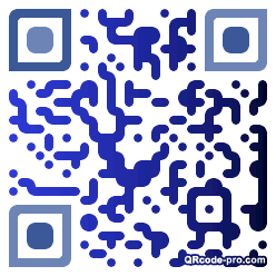 Diseo del Cdigo QR 3bpA0