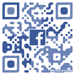 Diseo del Cdigo QR 3bpq0