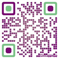 Diseo del Cdigo QR 3bsB0