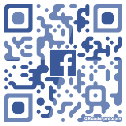 Diseo del Cdigo QR 3bvk0