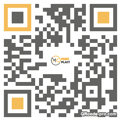 Diseo del Cdigo QR 3bx00