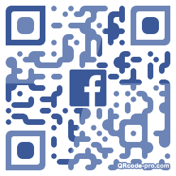 Diseo del Cdigo QR 3bxF0