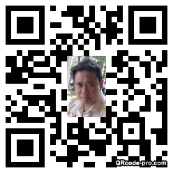 Diseo del Cdigo QR 3c0d0