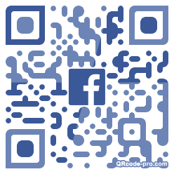 QR Code Design 3c5j0