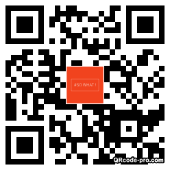 Diseo del Cdigo QR 3c6i0