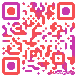 Diseo del Cdigo QR 3c7k0