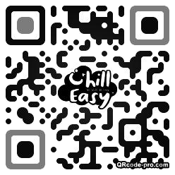 Diseo del Cdigo QR 3c8G0