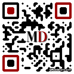 Diseo del Cdigo QR 3c8q0