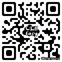 Diseo del Cdigo QR 3c920