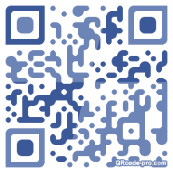 Diseo del Cdigo QR 3cI80