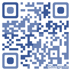 Designo del Codice QR 3cJq0