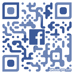 Diseo del Cdigo QR 3cKd0